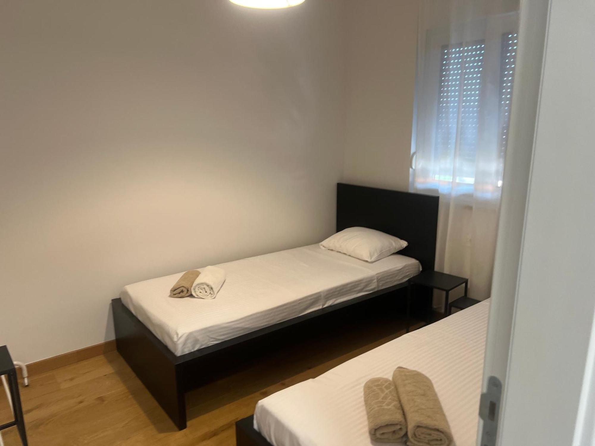 Apartment Marta Orebić Kültér fotó